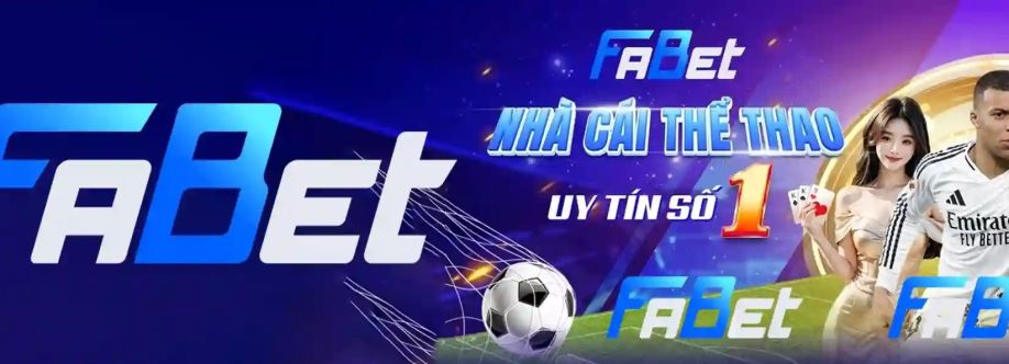 Nhà Cái Fabet Cover Image