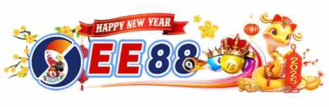 ee88zone com Cover Image