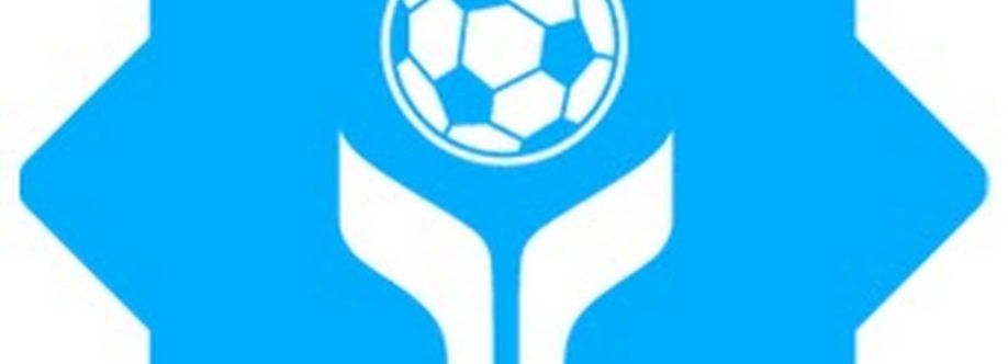 RECCO yabo Cover Image