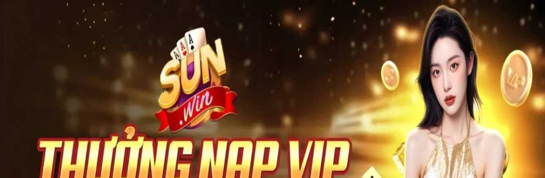 Sunwin Link tải Sunwin chính thức Cover Image