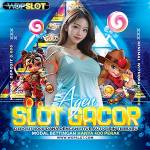 Wopslot Situs Slot Dana Profile Picture