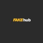 Fake Hub series Profile Picture