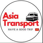 asiatransport Profile Picture