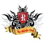 Riotattoo Studio Profile Picture