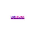 Step SiblingsCaught Profile Picture