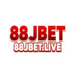 88JBET Profile Picture