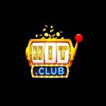 Hitclub6 co Profile Picture