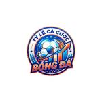 Tỷ Lệ Cá Cược  Tỷ Lệ Cá Cược Bóng Đá Trực Tuyến Hôm Nay Profile Picture