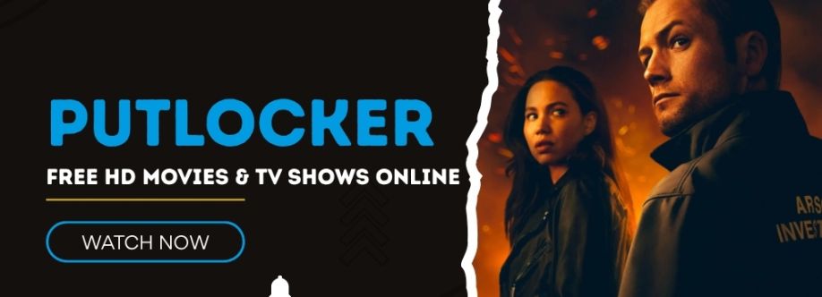 Putlocker Site Cover Image