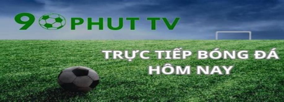 90Phut now Cover Image