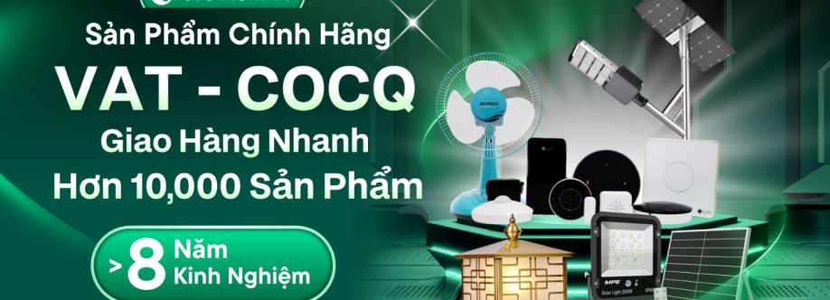 Hoàng Bảo Long Cover Image