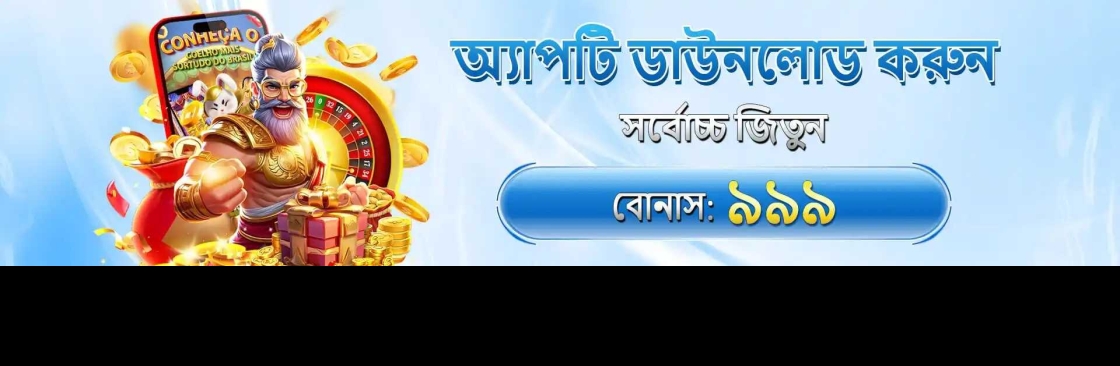 299bet BD Cover Image