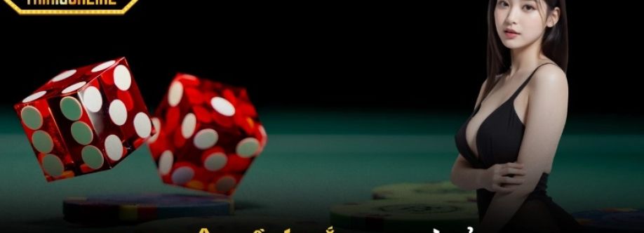 taixiuonlinemobile Cover Image