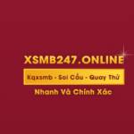 ketqua xsmb247 Profile Picture
