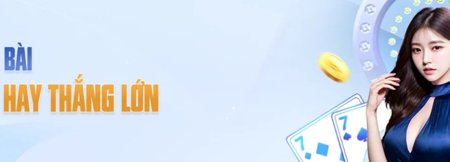 Nhà Cái Sky88 Cover Image