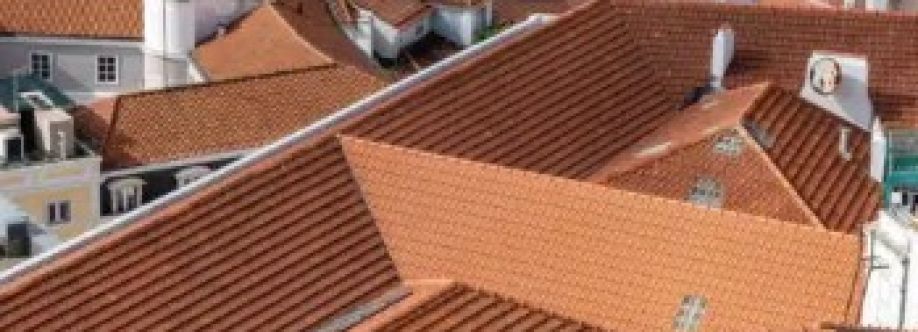 Roofing Lead Flow Cover Image