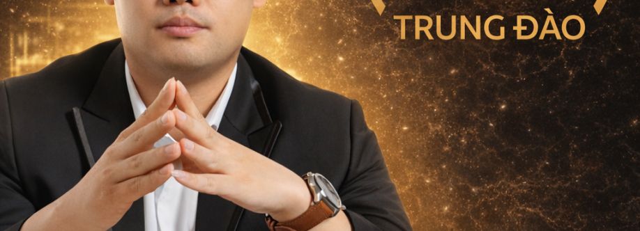 Đào Trung Cover Image