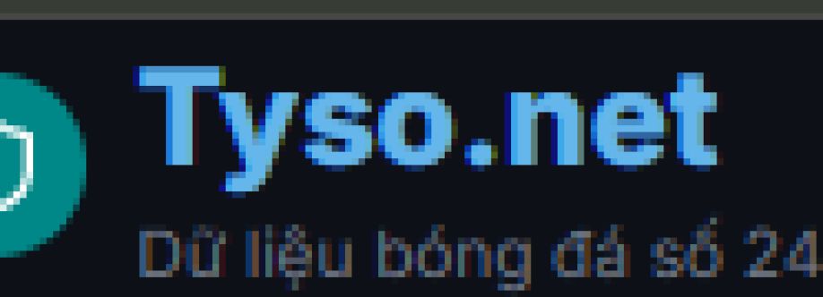 ketqua bong Cover Image