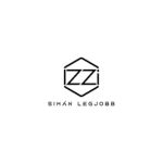 Izzi Shop Profile Picture