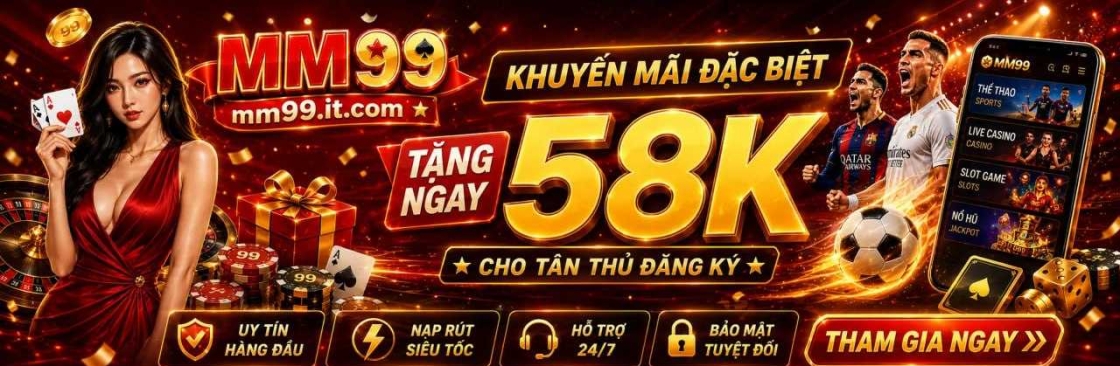 MM 99 Cover Image