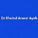 drkhairul ayob Profile Picture