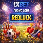 1xbet nepal promo code Profile Picture