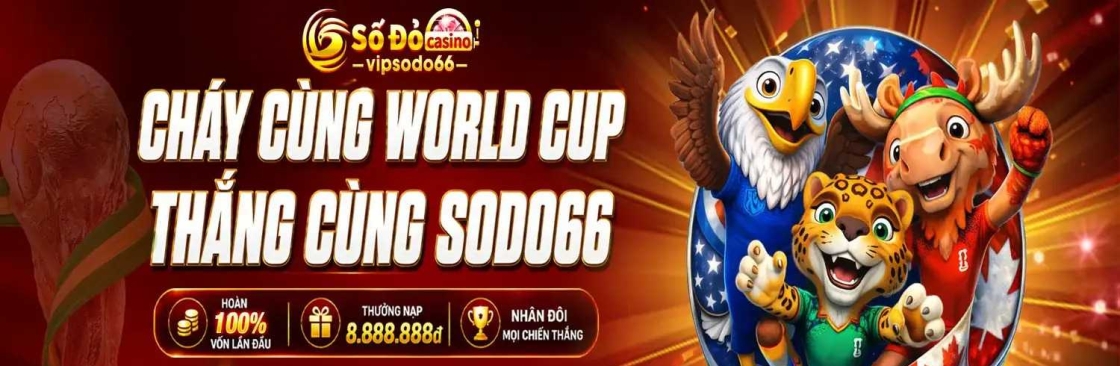 SODO66 Cover Image