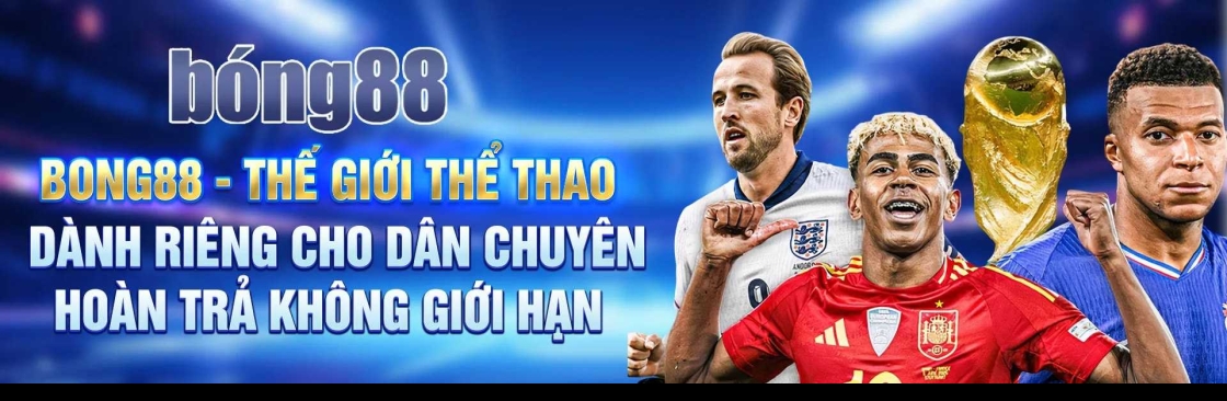 Bong88ibet88 Com Cover Image
