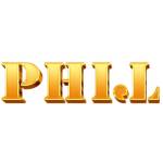 PHJL Profile Picture