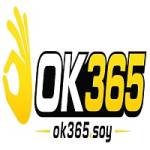 ok365 Profile Picture