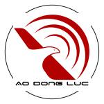 aodongluc Profile Picture