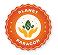 Find the Best MS Office  365 Pricing UAE | Codelattice