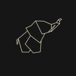 Metallic Elephant Ltd Profile Picture
