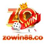 cổng game zowin Profile Picture