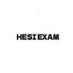 Take My Online HESI Exam Profile Picture