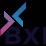 bxiworld Profile Picture