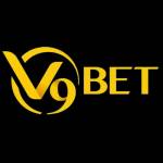 Nhà Cái V9BET Profile Picture