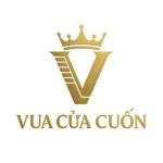 Sửa Cửa Tự Động 24/7 Profile Picture