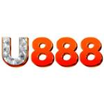 U888 U     888 Profile Picture