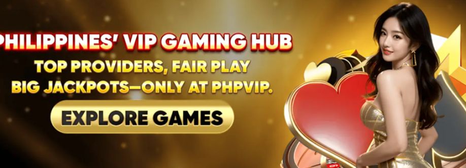 phpvip88 net Cover Image