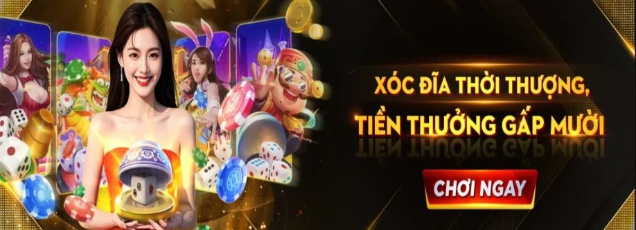 Xocdiadoithuong88 com Cover Image