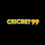 Cricbet99d Profile Picture
