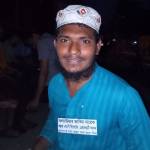 অলরাউন্ডার মোঃ জাকির নায়েক Profile Picture