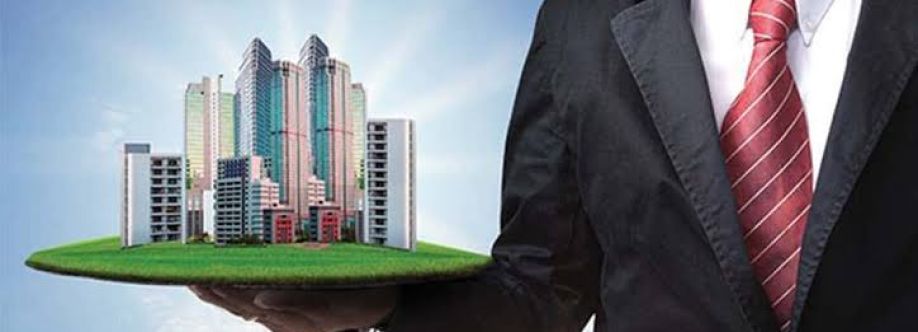 Tuyển Sale BDS Cover Image