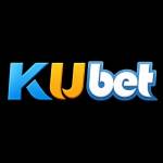 kubetsscom Profile Picture
