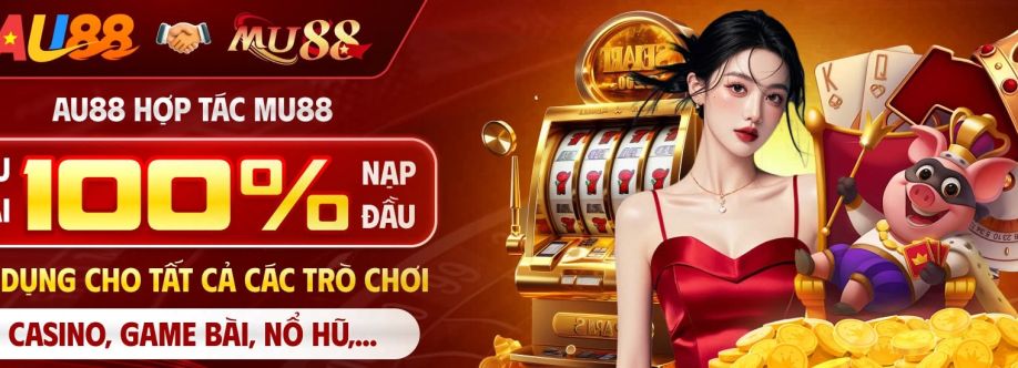 mu88betlive Cover Image