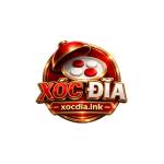 Xocdia ink Profile Picture