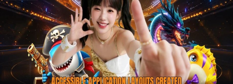 JILIAPP ART Cover Image