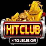 Hitclub vdecom Profile Picture