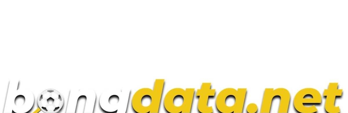 Bongdata Bongdata Cover Image